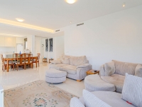 Re-Sale - Detached Villa - Ciudad Quesada - Doña Pepa