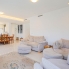 Re-Sale - Detached Villa - Ciudad Quesada - Doña Pepa