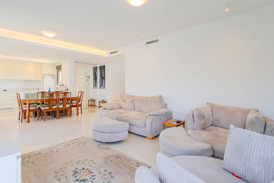 Re-Sale - Detached Villa - Ciudad Quesada - Doña Pepa