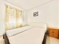 Re-Sale - Townhouse - Ciudad Quesada - Doña Pepa