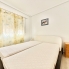 Re-Sale - Townhouse - Ciudad Quesada - Doña Pepa