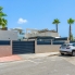 Re-Sale - Detached Villa - Benijofar - Benijofar - Village