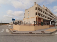 Commercial - Commercial - Los Montesinos - Laguna Green