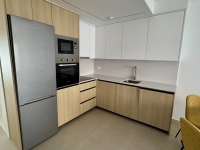 New - Apartment - San Pedro del Pinatar - San Pedro del Pinatar - Town