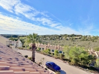 Re-Sale - Townhouse - Orihuela Costa - Lomas de Campoamor