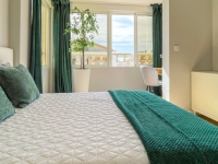 Re-Sale - Townhouse - Orihuela Costa - Los Altos