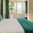 Re-Sale - Townhouse - Orihuela Costa - Los Altos