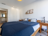 New - Detached Villa - San Pedro del Pinatar - San Pedro del Pinatar - Town