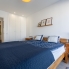 New - Detached Villa - San Pedro del Pinatar - San Pedro del Pinatar - Town