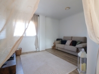 Wederverkoop - Landgoed - Rojales - Rojales - Veld