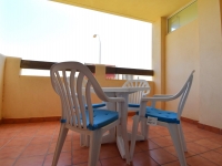 Re-Sale - Apartment - Orihuela Costa - Playa Flamenca