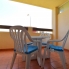 Re-Sale - Apartment - Orihuela Costa - Playa Flamenca