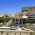 New - Detached Villa - La Marina - La Escuera