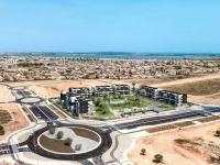 Nieuw - Appartement - Torrevieja