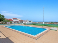 Re-Sale - Apartment - Ciudad Quesada - Altos de Quesada