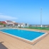 Re-Sale - Apartment - Ciudad Quesada - Altos de Quesada