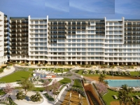 New - Apartment - Torrevieja - Punta Prima