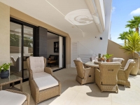 Re-Sale - Apartment - Lo Pagan - Lo Pagan - Town