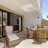 Re-Sale - Apartment - Lo Pagan - Lo Pagan - Town