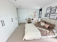 Re-Sale - Townhouse - Dolores - Dolores - Town