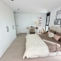 Re-Sale - Townhouse - Dolores - Dolores - Town