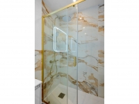 Re-Sale - Apartment - Torrevieja - Rocio del Mar