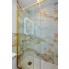 Re-Sale - Apartment - Torrevieja - Rocio del Mar