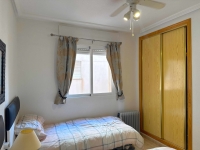Re-Sale - Apartment - Orihuela Costa - Cabo Roig