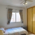 Re-Sale - Apartment - Orihuela Costa - Cabo Roig