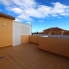La Revente - Quad Villa - Ciudad Quesada - Lo Marabu