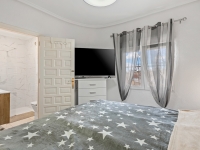 Re-Sale - Detached Villa - Ciudad Quesada - Ciudad Quesada - Town