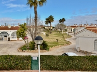 Re-Sale - Detached Villa - Ciudad Quesada - Ciudad Quesada - Town