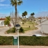 Re-Sale - Detached Villa - Ciudad Quesada - Ciudad Quesada - Town