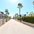 Re-Sale - Apartment - Orihuela Costa - Lomas de Cabo Roig