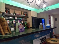 Re-Sale - Detached Villa - Algorfa - La Finca Golf Resort