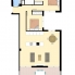 Nouveau - Appartement - Formentera del Segura - Formentera - Village