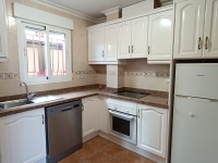 Re-Sale - Detached Villa - Orihuela Costa - Lomas de Don Juan