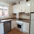 Re-Sale - Detached Villa - Orihuela Costa - Lomas de Don Juan