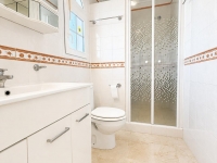 Re-Sale - Apartment - Orihuela Costa - Los Dolses
