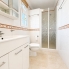 Re-Sale - Apartment - Orihuela Costa - Los Dolses