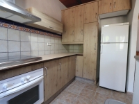 Rental - Country Property - Dolores - Dolores - Country