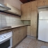 Rental - Country Property - Dolores - Dolores - Country