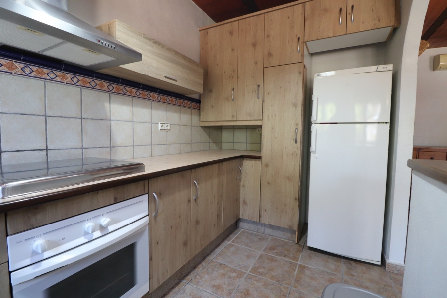 Rental - Country Property - Dolores - Dolores - Country