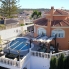 Re-Sale - Detached Villa - Ciudad Quesada - La Marquesa