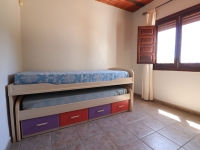 Rental - Country Property - Dolores - Dolores - Country
