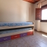 Rental - Country Property - Dolores - Dolores - Country