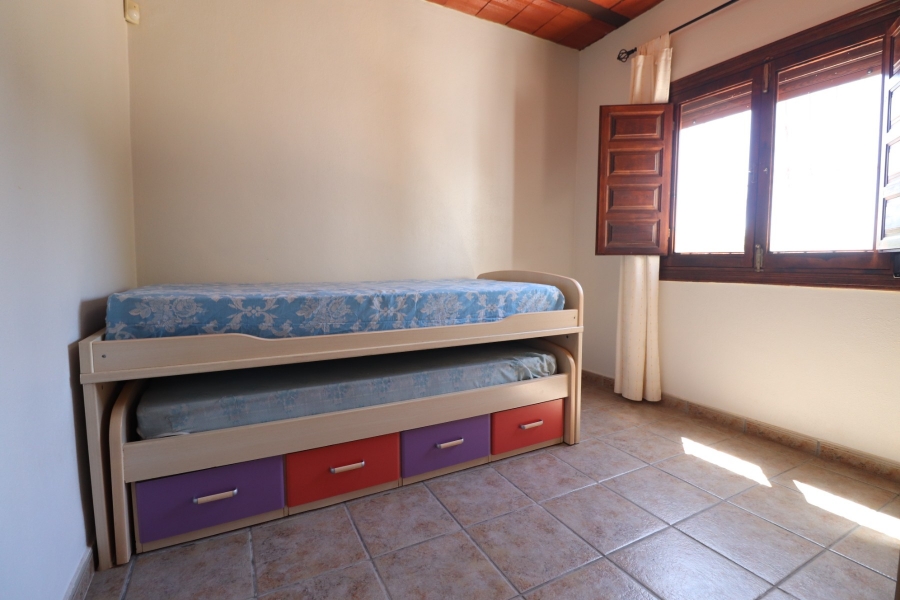 Rental - Country Property - Dolores - Dolores - Country