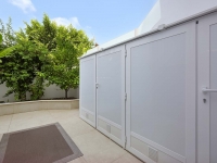 Re-Sale - Apartment - Lo Pagan - Lo Pagan - Town