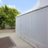 Re-Sale - Apartment - Lo Pagan - Lo Pagan - Town