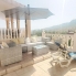 Re-Sale - Detached Villa - La Romana - La Romana - Country
